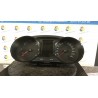 QUADRO PORTASTRUMENTI C/DISP START-STOP 061 VOLKSWAGEN POLO (6C) (03/14-02/18) CUS 6C0920731D