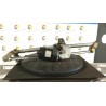 MECCANISMO TERGIPARABREZZA CON MOTORINO 066 VOLKSWAGEN NEW BEETLE CABRIO (1Y) AXR NB3753023060005