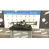 MECCANISMO TERGIPARABREZZA CON MOTORINO 066 VOLKSWAGEN NEW BEETLE CABRIO (1Y) AXR NB3753023060005