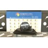 QUADRO STRUMENTI COMPL. 6 RAPPORTI 069 VOLKSWAGEN NEW BEETLE CABRIO (1Y) AXR 1C0920840NX