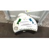 QUADRO STRUMENTI COMPL. 6 RAPPORTI 069 VOLKSWAGEN NEW BEETLE CABRIO (1Y) AXR 1C0920840NX