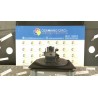 AGGREGATO ABS 076 AUDI A3 (8P) (04/03-06/10) BKD 1K0614517HBEF