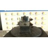 AGGREGATO ABS 076 AUDI A3 (8P) (04/03-06/10) BKD 1K0614517HBEF