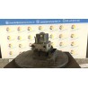 AGGREGATO ABS 076 AUDI A3 (8P) (04/03-06/10) BKD 1K0614517HBEF