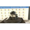 AGGREGATO ABS 076 AUDI A3 (8P) (04/03-06/10) BKD 1K0614517HBEF