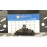 AGGREGATO ABS C/REG. AUT. DELLA DISTANZA 077 VOLKSWAGEN POLO (6C) (03/14-02/18) CUS 6C0614517QBEF