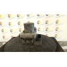 AGGREGATO ABS C/REG. AUT. DELLA DISTANZA 077 VOLKSWAGEN POLO (6C) (03/14-02/18) CUS 6C0614517QBEF