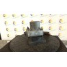 AGGREGATO ABS C/REG. AUT. DELLA DISTANZA 077 VOLKSWAGEN POLO (6C) (03/14-02/18) CUS 6C0614517QBEF