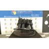 COLLETTORE ASPIRAZIONE 084 CITROEN C3 2A SERIE (09/05-11/10) HFX 361J3