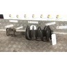 AMMORTIZZATORE ANT. SX. 091 CHRYSLER PT CRUISER (05/00-10/05) 16L 04656459AC