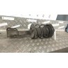 AMMORTIZZATORE ANT. SX. 091 CHRYSLER PT CRUISER (05/00-10/05) 16L 04656459AC