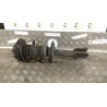 AMMORTIZZATORE ANT. DX. 092 CHRYSLER PT CRUISER (05/00-10/05) 16L 04656459AC