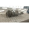 AMMORTIZZATORE ANT. DX. 092 CHRYSLER PT CRUISER (05/00-10/05) 16L 04656459AC
