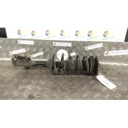 AMMORTIZZATORE ANT. 02-03- DX. 106 TOYOTA YARIS (10/01-11/05)     (FRP) 2SZFE 4851009A05