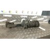 AMMORTIZZATORE ANT. 02-03- DX. 106 TOYOTA YARIS (10/01-11/05)     (FRP) 2SZFE 4851009A05