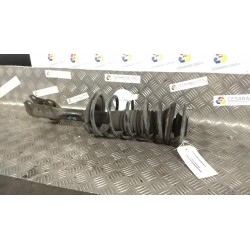 AMMORTIZZATORE ANT. 02-03- DX. 106 TOYOTA YARIS (10/01-11/05)     (FRP) 2SZFE 4851009A05