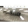 AMMORTIZZATORE ANT. 02-03- DX. 106 TOYOTA YARIS (10/01-11/05)     (FRP) 2SZFE 4851009A05