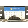 MOTORINO AVVIAMENTO HITACHI 178 ALFA ROMEO MITO (X6) (06/08-06/11) 199A8000 51890631