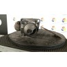 MOTORINO AVVIAMENTO HITACHI 178 ALFA ROMEO MITO (X6) (06/08-06/11) 199A8000 51890631