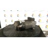 MOTORINO AVVIAMENTO HITACHI 178 ALFA ROMEO MITO (X6) (06/08-06/11) 199A8000 51890631