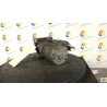 MOTORINO AVVIAMENTO HITACHI 178 ALFA ROMEO MITO (X6) (06/08-06/11) 199A8000 51890631