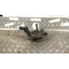 MONTANTE SOSP. ANT. IDS+ DX. 006 OPEL ASTRA (A04) (01/04-03/11) Z17DTR 13156042