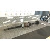 SEMIALBERO ANT. COMPL. DX. 008 OPEL ASTRA (A04) (01/04-03/11) Z17DTR 13214837
