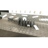 AMMORTIZZATORE ANT. DX. 010 OPEL ASTRA (A04) (01/04-03/11) Z17DTR 93195912