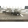 AMMORTIZZATORE ANT. DX. 010 OPEL ASTRA (A04) (01/04-03/11) Z17DTR 93195912
