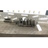 AMMORTIZZATORE ANT. SX. 011 OPEL ASTRA (A04) (01/04-03/11) Z17DTR 93195911