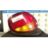 FANALE POST. SX. 013 CHEVROLET (DAEWOO) MATIZ (M100) (06/98-11/00) F8CV 96507734