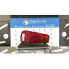 FANALE POST. SX. 017 HYUNDAI MATRIX (09/01-05/06) D3EA 9240117010