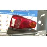 FANALE POST. SX. 017 HYUNDAI MATRIX (09/01-05/06) D3EA 9240117010