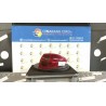 FANALE POST. PARTE EST. DX. 028 ALFA ROMEO 147 (W8) (08/00-01/06) AR37203 46556347