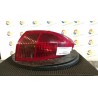 FANALE POST. PARTE EST. DX. 028 ALFA ROMEO 147 (W8) (08/00-01/06) AR37203 46556347
