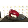 FANALE POST. PARTE EST. DX. 028 ALFA ROMEO 147 (W8) (08/00-01/06) AR37203 46556347