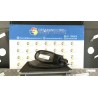 RETROVISORE EST. REGOLAZ. ELETTR. TERMICO SX. 031 FIAT PUNTO (1N/1P) (07/99-12/05) 188A5000 735380187