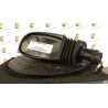 RETROVISORE EST. REGOLAZ. ELETTR. TERMICO SX. 031 FIAT PUNTO (1N/1P) (07/99-12/05) 188A5000 735380187