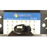 RETROVISORE EST. REGOLAZ. ELETTR. SX. 034 MERCEDES-BENZ CLASSE A (W168) (03/01-06/04) 668942 A1688101376