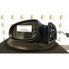 RETROVISORE EST. REGOLAZ. ELETTR. SX. 034 MERCEDES-BENZ CLASSE A (W168) (03/01-06/04) 668942 A1688101376