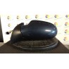RETROVISORE EST. REGOLAZ. ELETTR. SX. 034 MERCEDES-BENZ CLASSE A (W168) (03/01-06/04) 668942 A1688101376