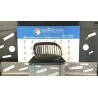 GRIGLIA LAT. PARAURTI ANT. DX. 050 BMW SERIE 3 (E90/E91) (09/08-) N47D20C 51117198908