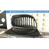 GRIGLIA LAT. PARAURTI ANT. DX. 050 BMW SERIE 3 (E90/E91) (09/08-) N47D20C 51117198908
