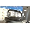 GRIGLIA LAT. PARAURTI ANT. DX. 050 BMW SERIE 3 (E90/E91) (09/08-) N47D20C 51117198908