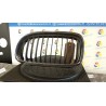 GRIGLIA LAT. PARAURTI ANT. SX. 051 BMW SERIE 3 (E90/E91) (09/08-) N47D20C 51117198907