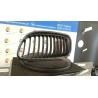 GRIGLIA LAT. PARAURTI ANT. SX. 051 BMW SERIE 3 (E90/E91) (09/08-) N47D20C 51117198907