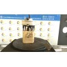 POMPA CARBURANTE C/TRASDUTTORE (GALLEGGIANTE) 060 FORD FIESTA (CB1) (09/08-10/13) STJB 1809972