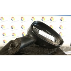 RETROVISORE EST. ELETTRICO TERMICO SX. 062 FIAT GRANDE PUNTO (2Y) (06/05-12/08 199A4000 735596879