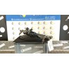 MECCANISMO TERGIPARABREZZA CON MOTORINO 066 CITROEN C3 1A SERIE (02/02-12/05) HFX 6401F4