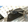 MECCANISMO TERGIPARABREZZA CON MOTORINO 066 CITROEN C3 1A SERIE (02/02-12/05) HFX 6401F4